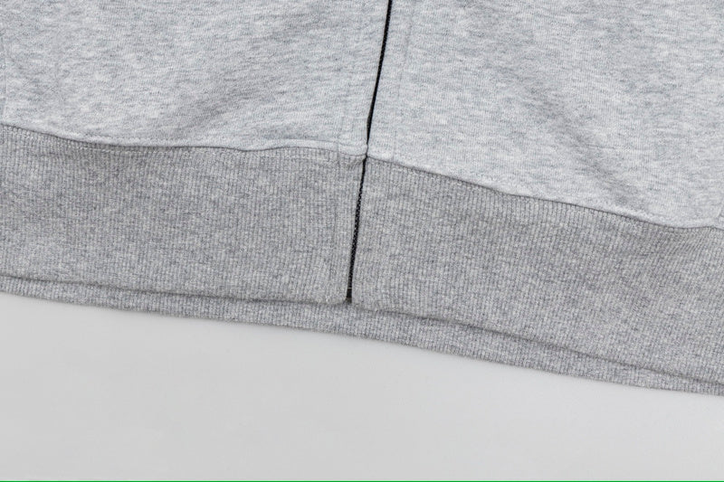 Burberry Luxury Clothes
