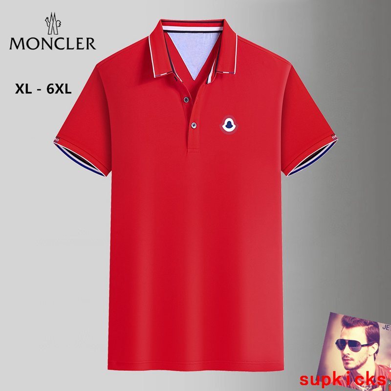 Moncler Luxury Cloth