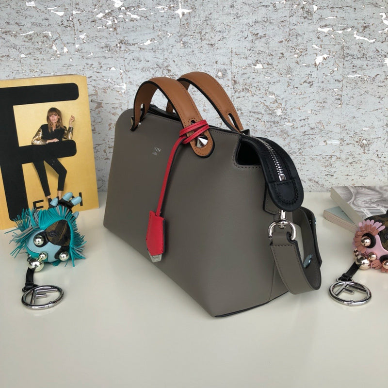 ENT - ENTI Bags - 164