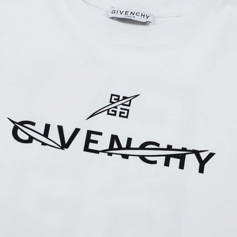 Givenchy Luxury Clothes