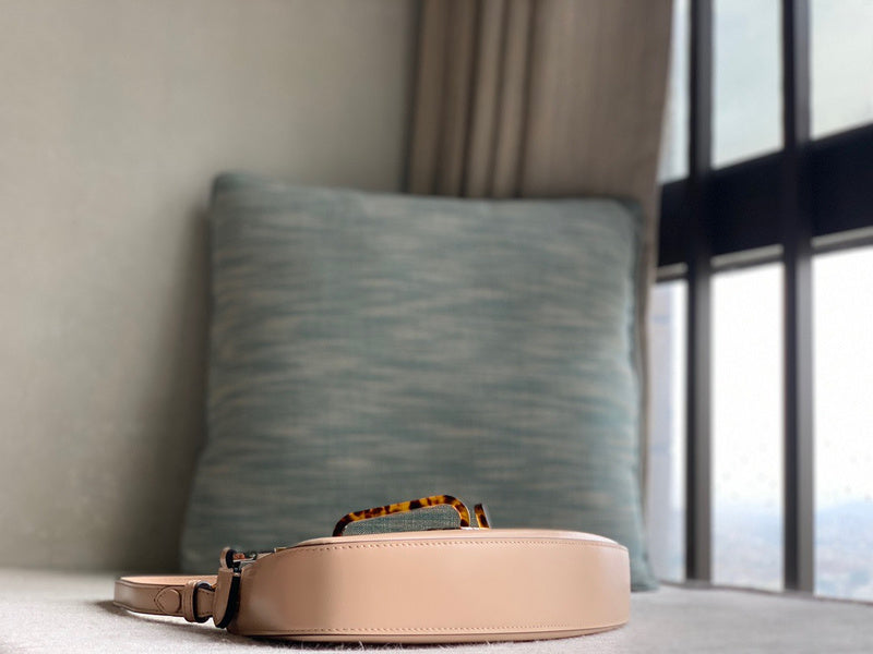 PHA - PHAE Bags - 240