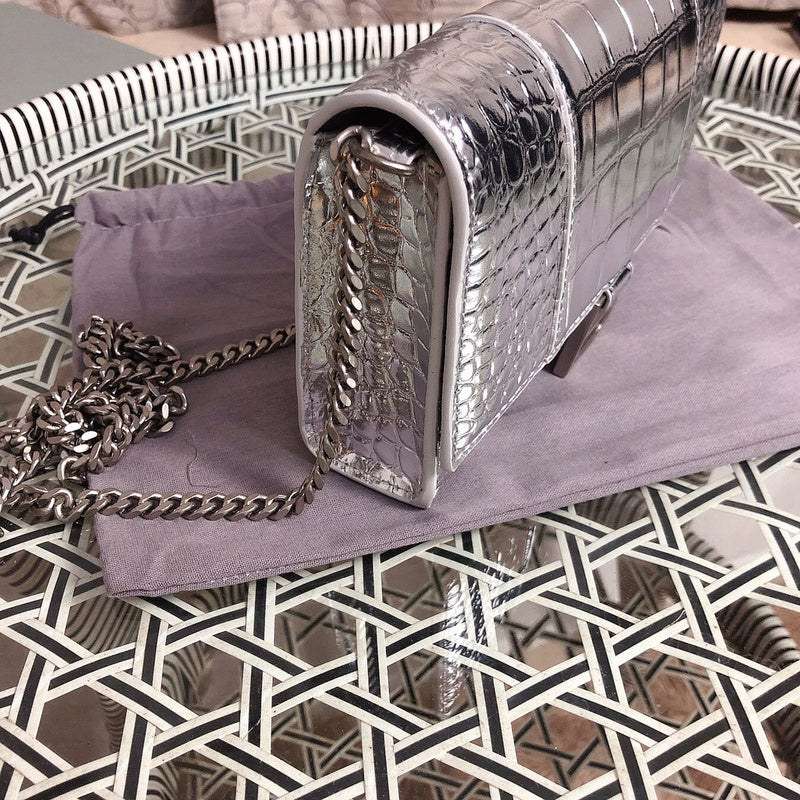 PHA - BG Bags - 095