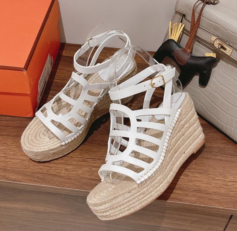 Mila's Edit - LOV Women Shoes - 564