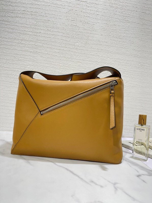 PHA - LWO Bags - 124