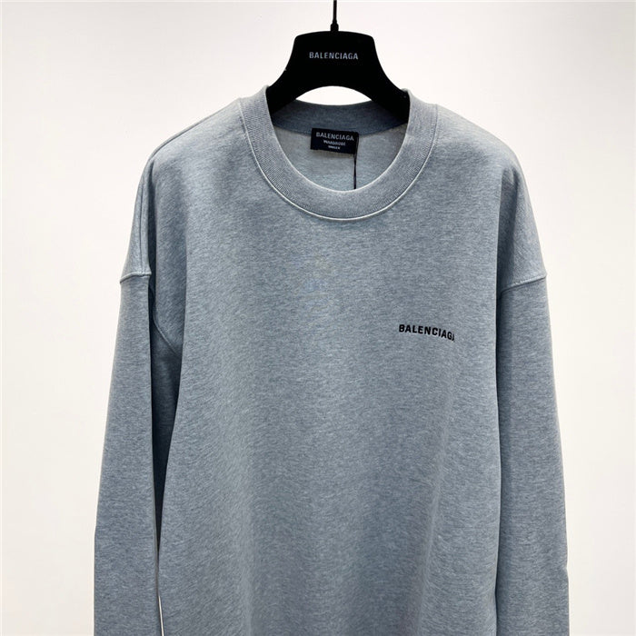 Balenciaga clothes Clothes - 446