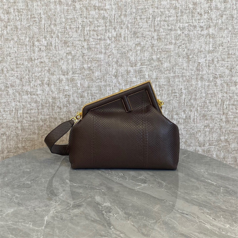 PHA - PHAE Bags - 119