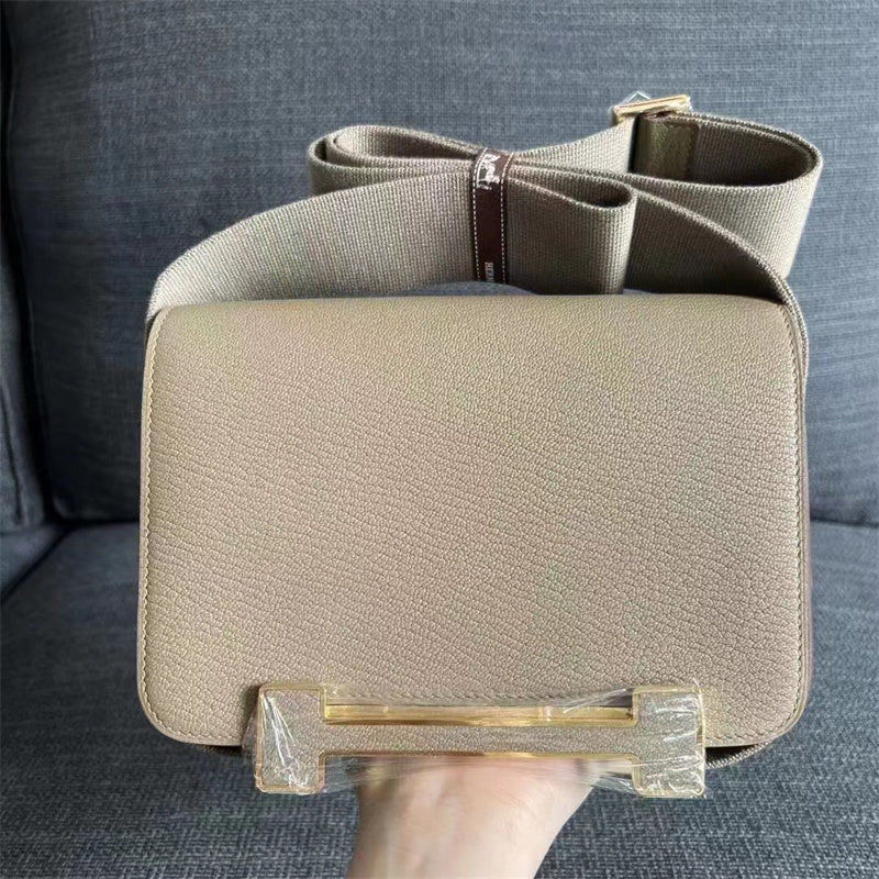 PHA - HMS Bags - 1284