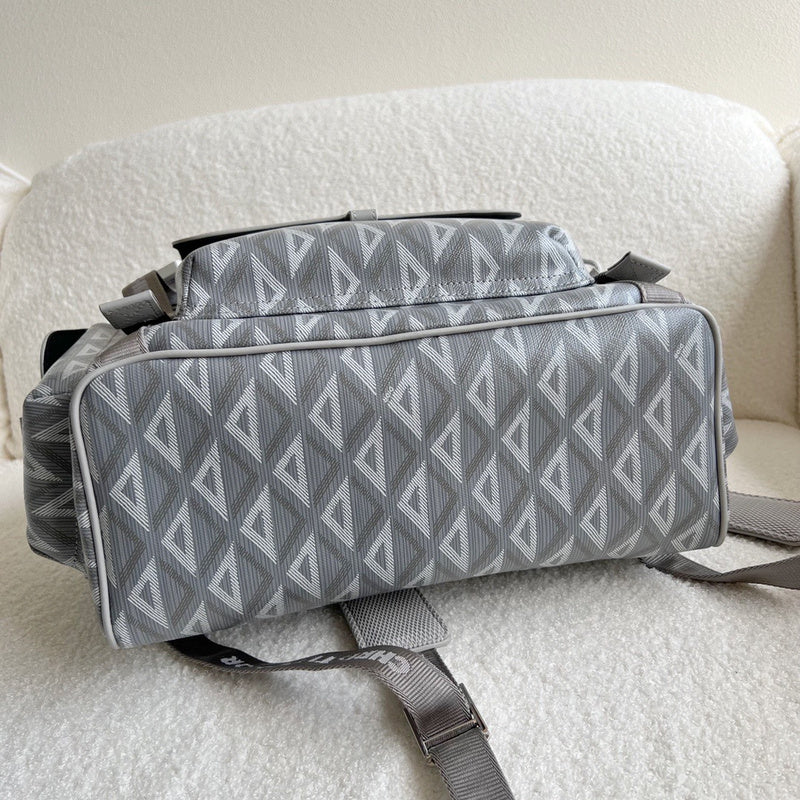 PHA - DOR Bags - 450