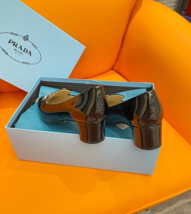 Mila's Edit - LOV Women Shoes - 358
