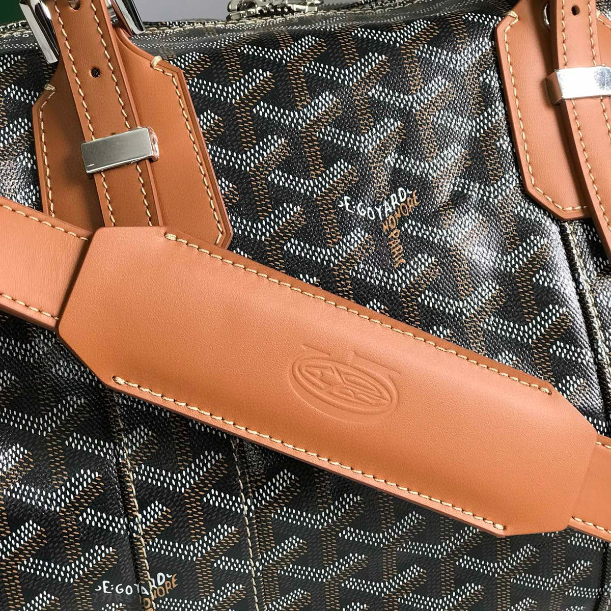 GOYA BOSTON 45 BAG