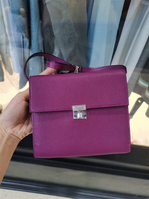 PHA - HMS Bags - 912
