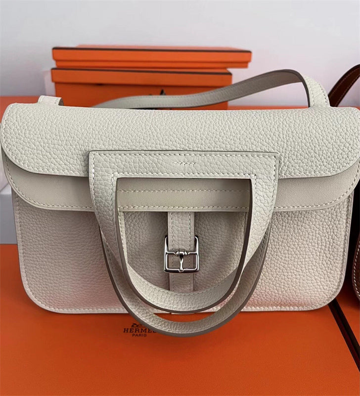PHA - HMS Bags - 261