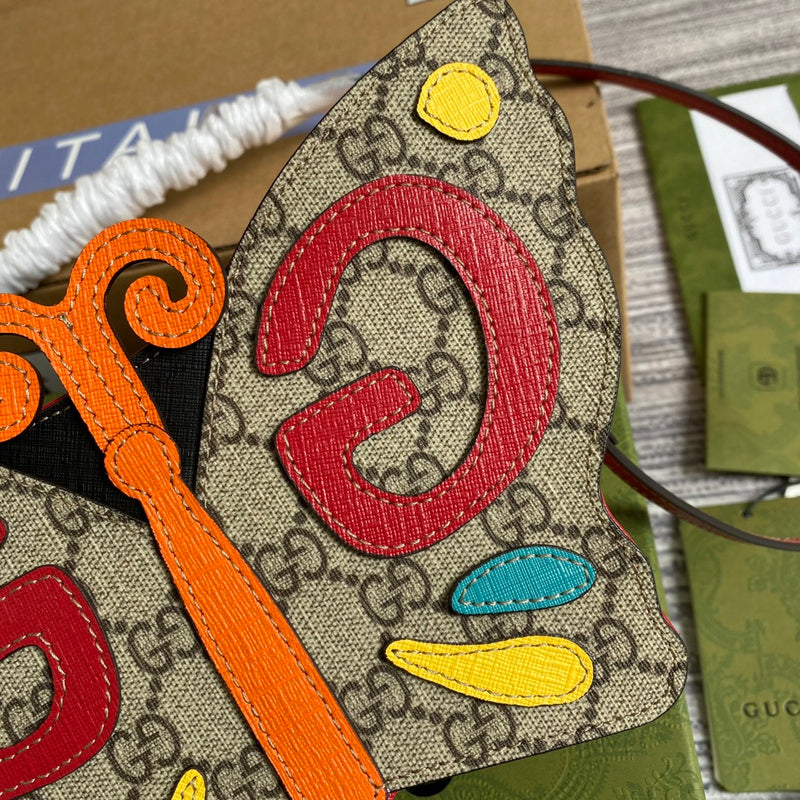 PHA - GUKI Bags - 2194