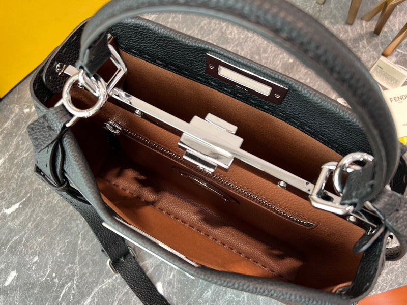 PHA - PHAE Bags - 357