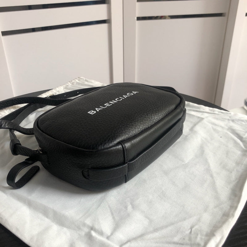PHA - BG Bags - 156