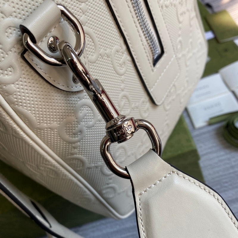 PHA - GUKI Bags - 2313
