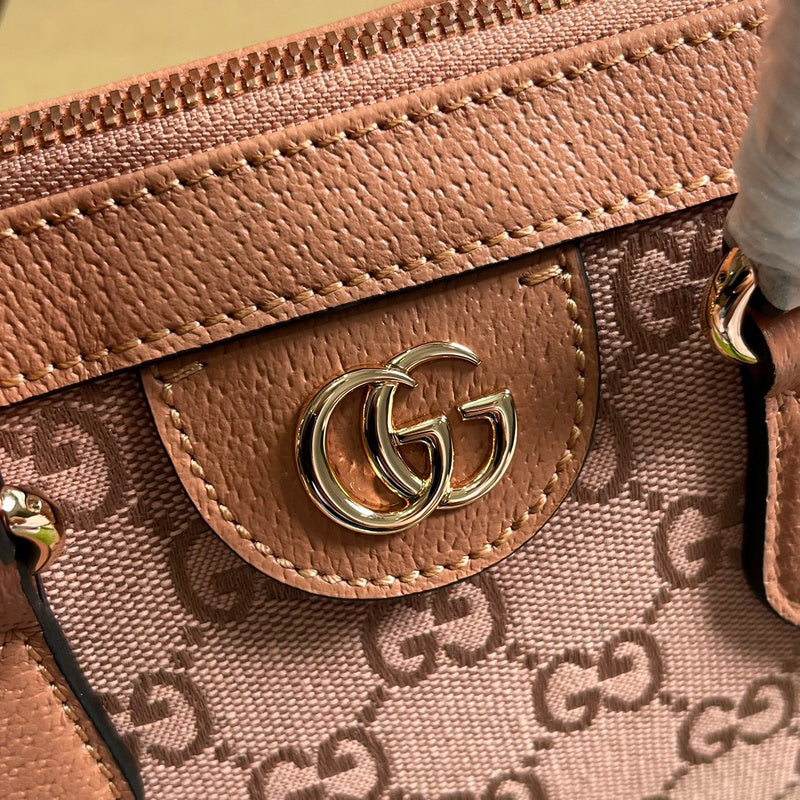 ENT - GCI Bags - 1272