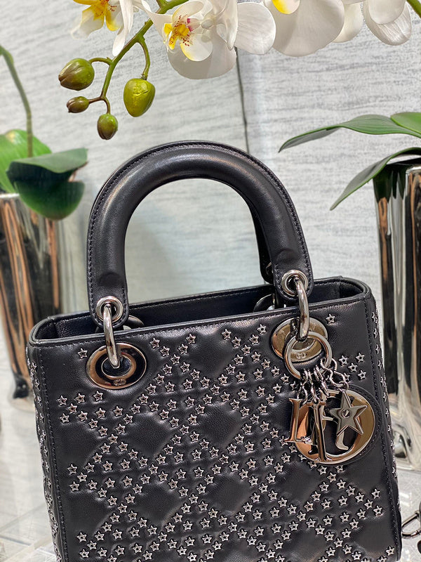 ENT - DOR Bags - 503