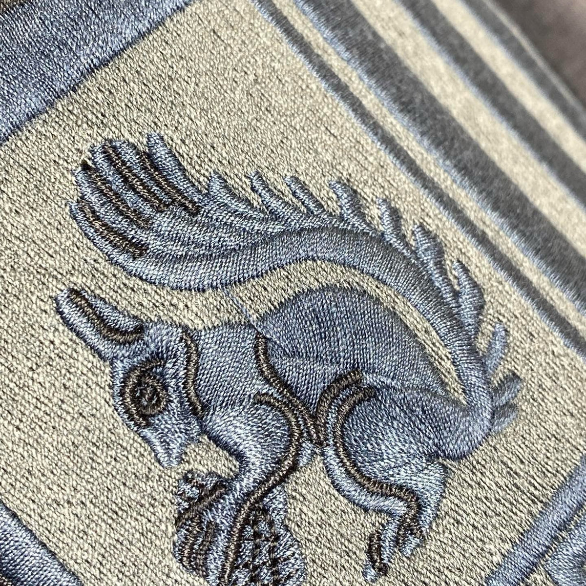 FEN T-SHIRT