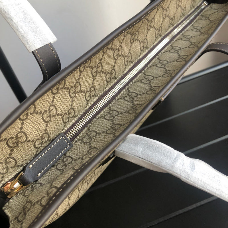 ENT - GCI Bags - 1129