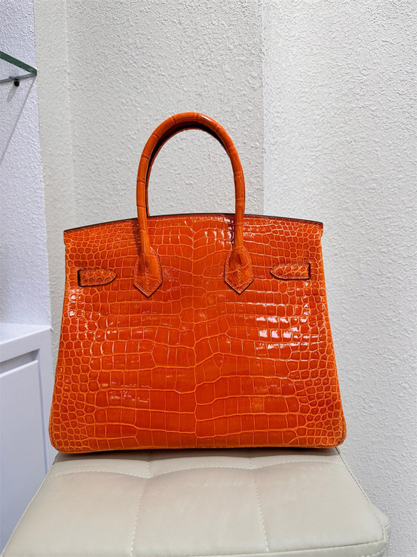 PHA - HMS Bags - 749