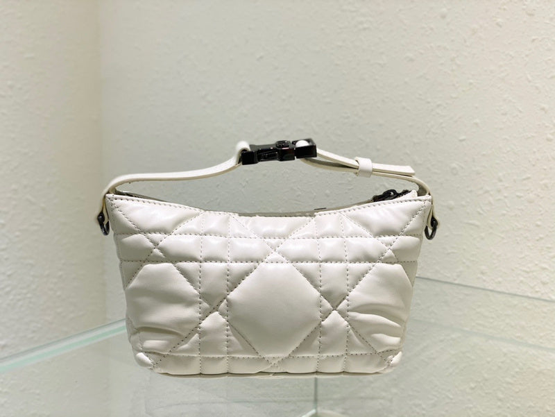 ENT - DOR Bags - 371