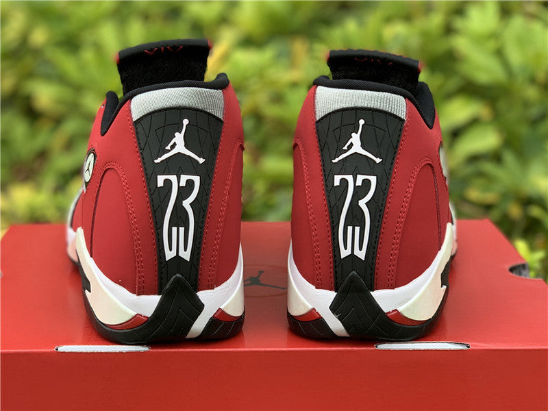 Nike Luxury Shoes