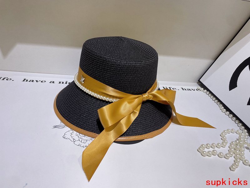 Louis Vuitton Luxury Cap