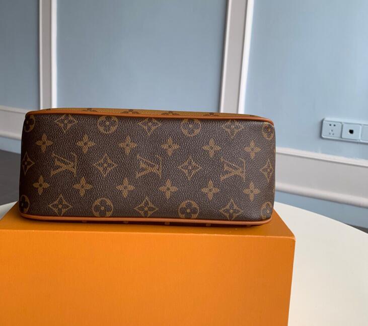 Mila's Edit - LOV Bags - 3160