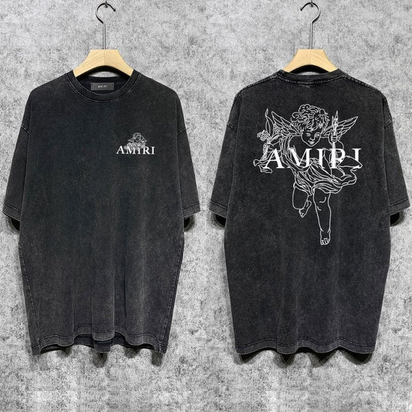 AMIR T-Shirts - 227