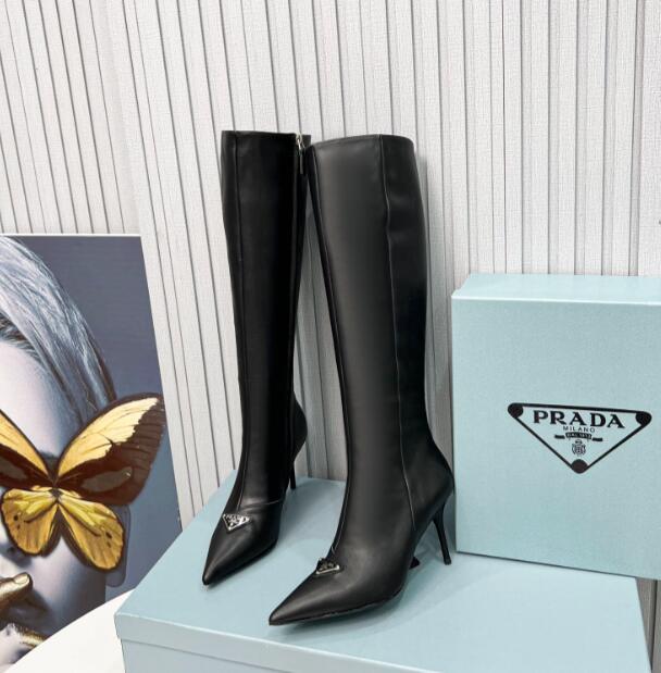 Mila's Edit - PD Women Shoes - 340