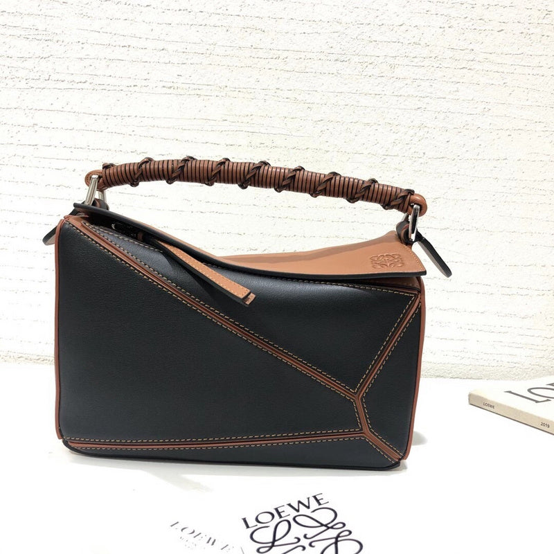 PHA - LWO Bags - 213