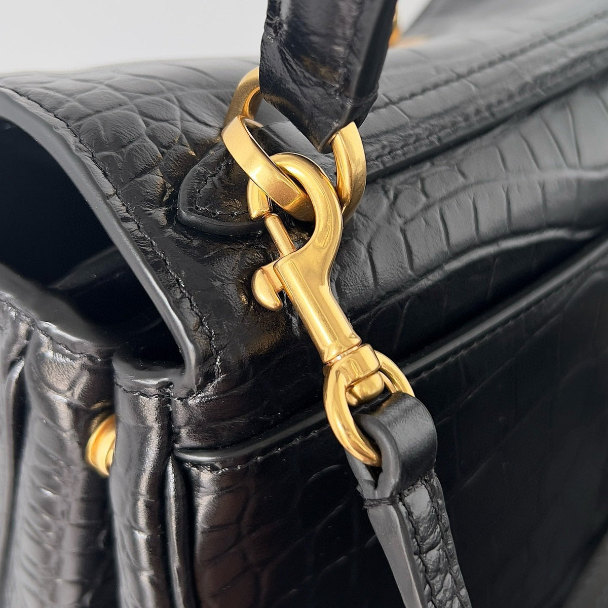 BAL MINI RODEO BAG