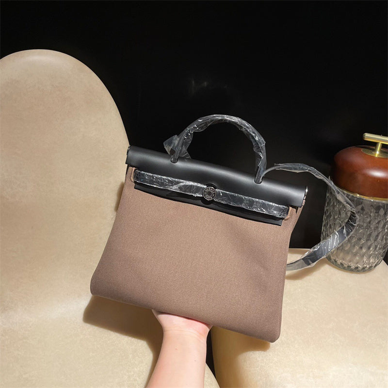 PHA - HMS Bags - 602