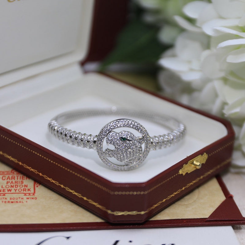 Cartier Jewelry