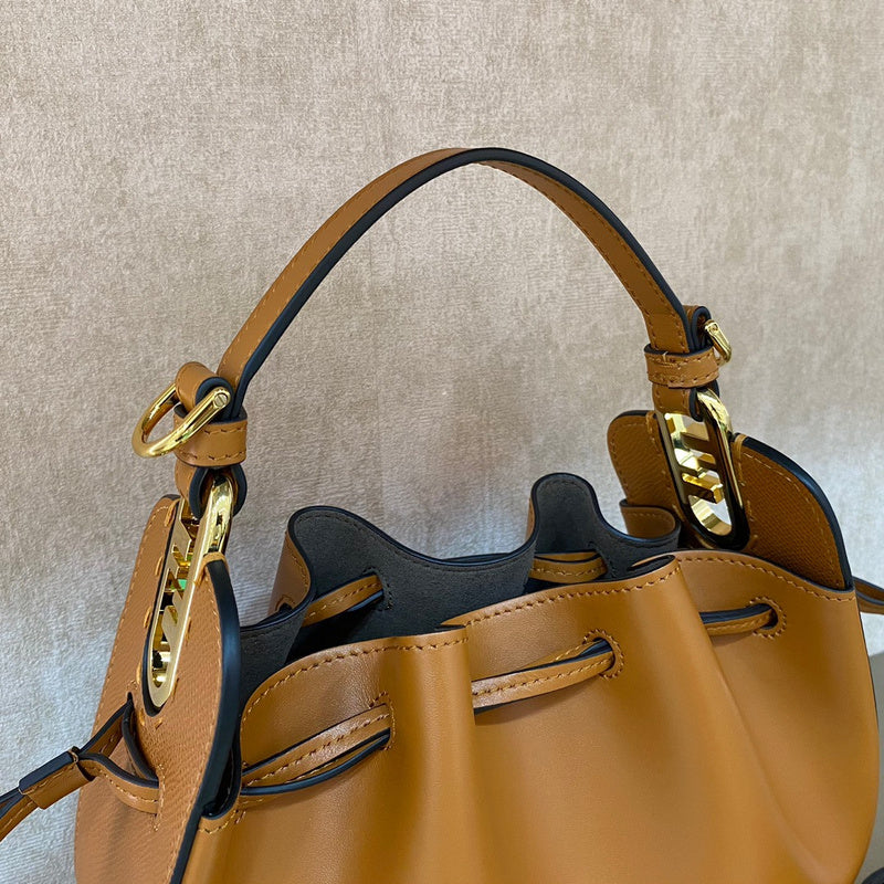 PHA - PHAE Bags - 406