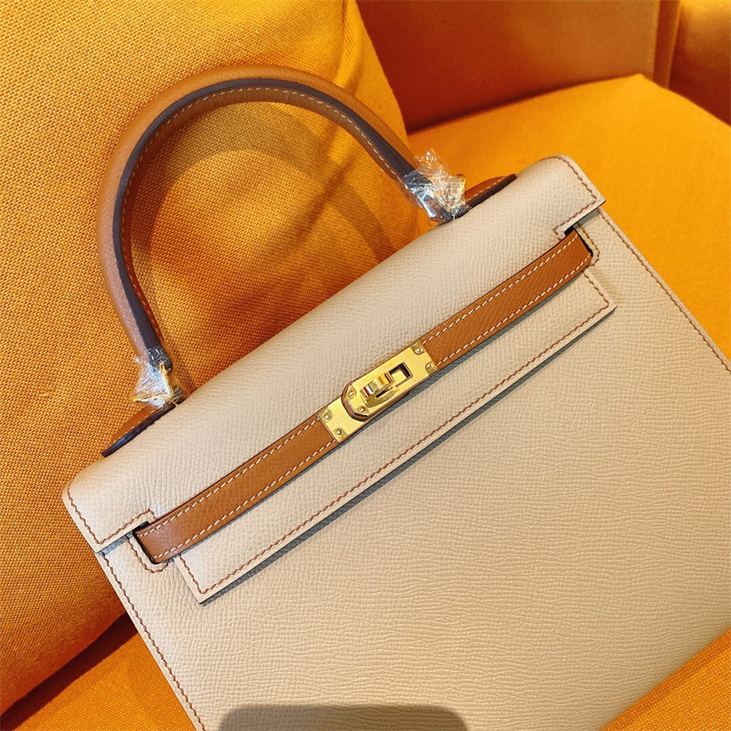 PHA - HMS Bags - 304