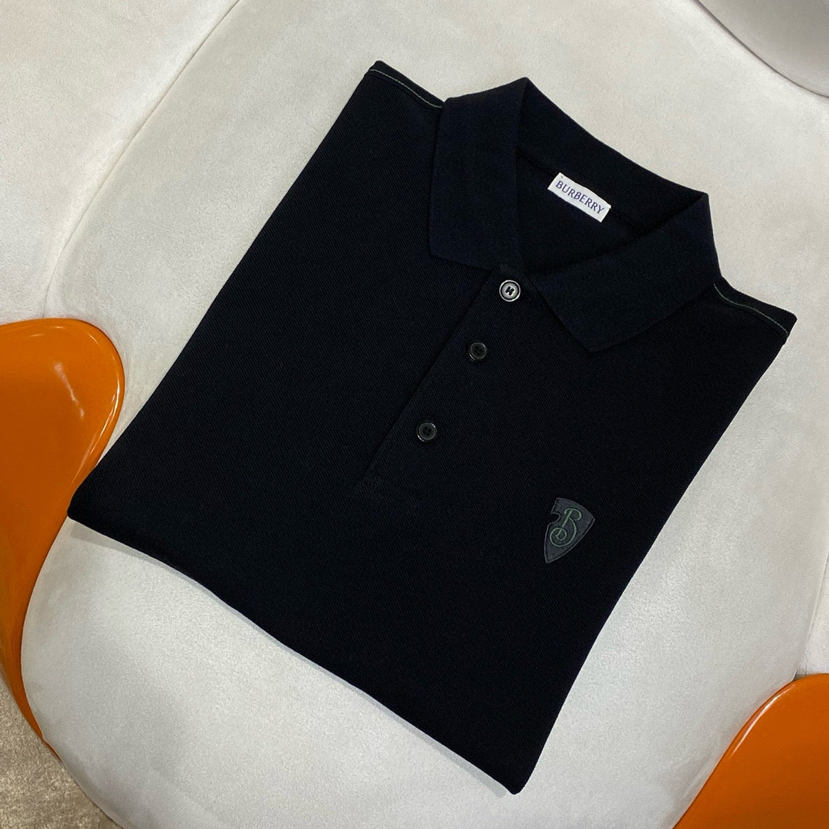 BBR POLO