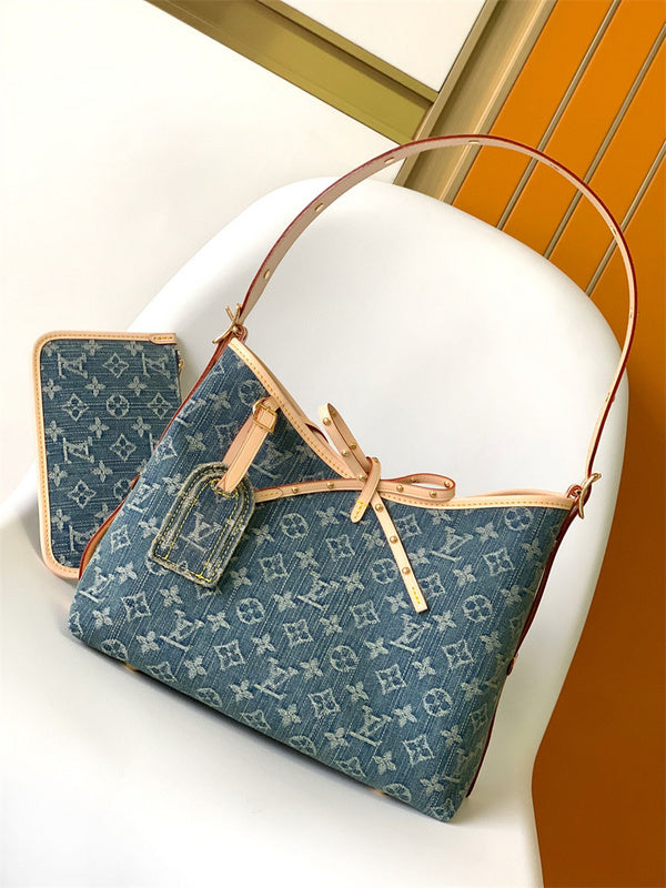 PHA - LOV Bags - 273