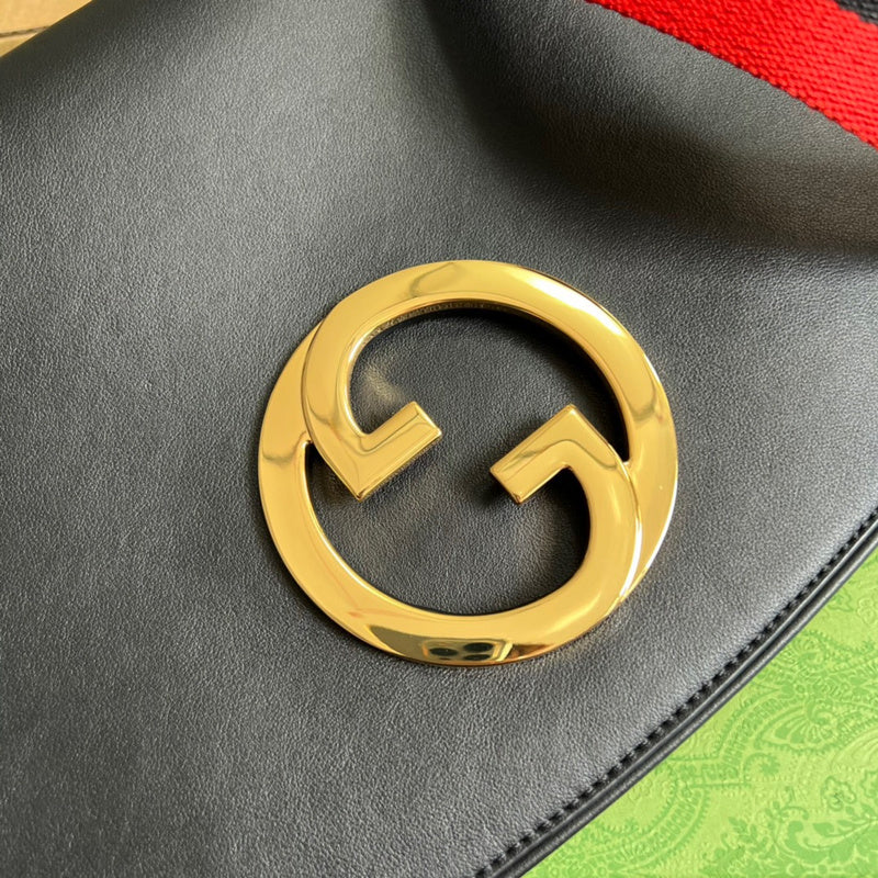 ENT - GCI Bags - 1453