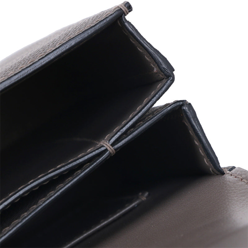 PHA - HMS Bags - 1144