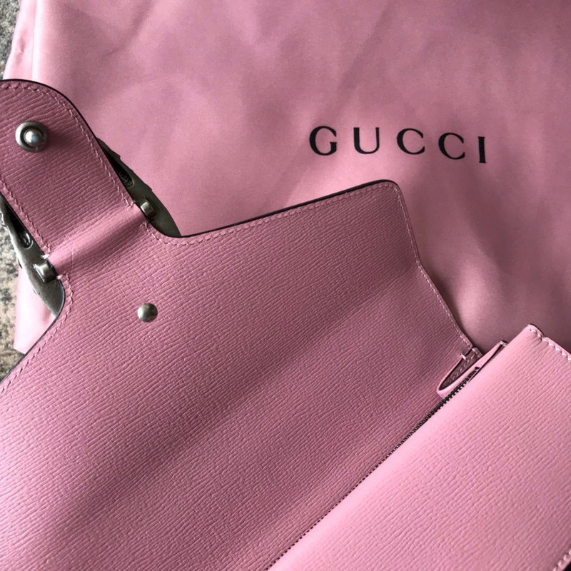 ENT - GCI Bags - 038