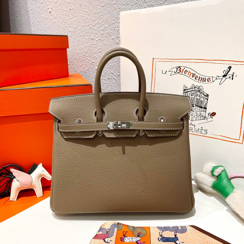 PHA - HMS Bags - 1474