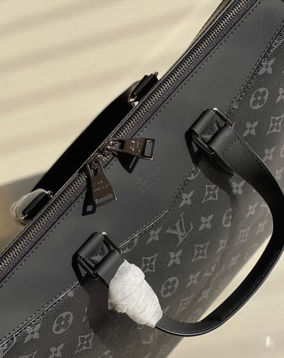 Mila's Edit - LOV Bags - 2564