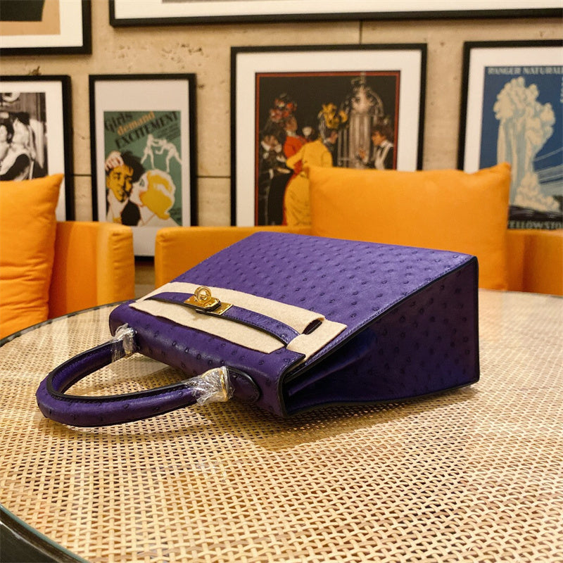 PHA - HMS Bags - 390