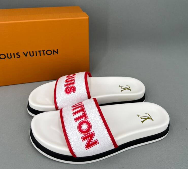 Mila's Edit - LOV Men Shoes - 1026