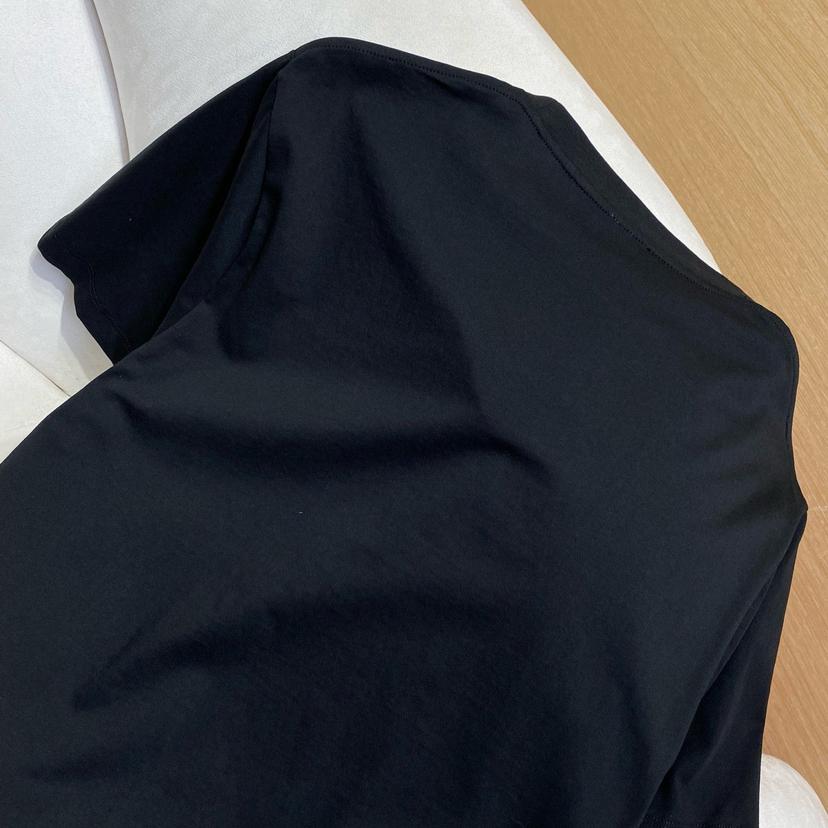 LOEW T-SHIRT