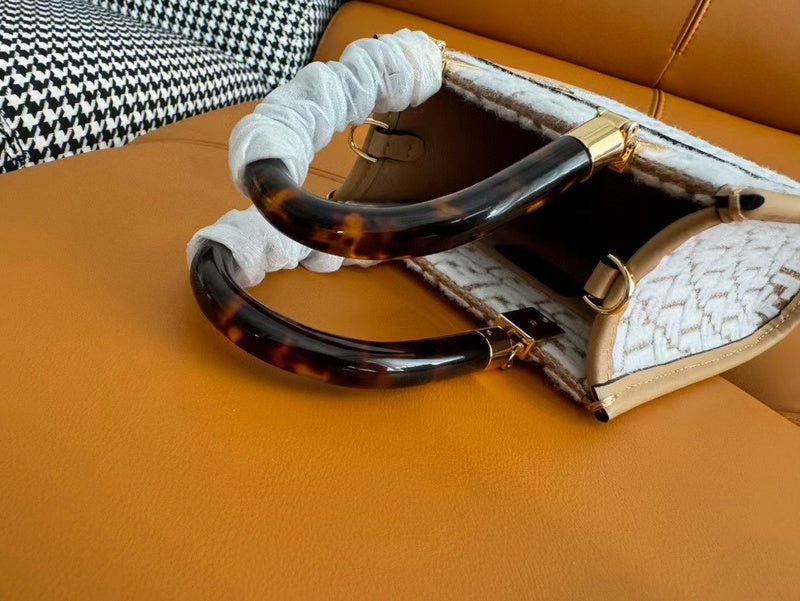 PHA - PHAE Bags - 036