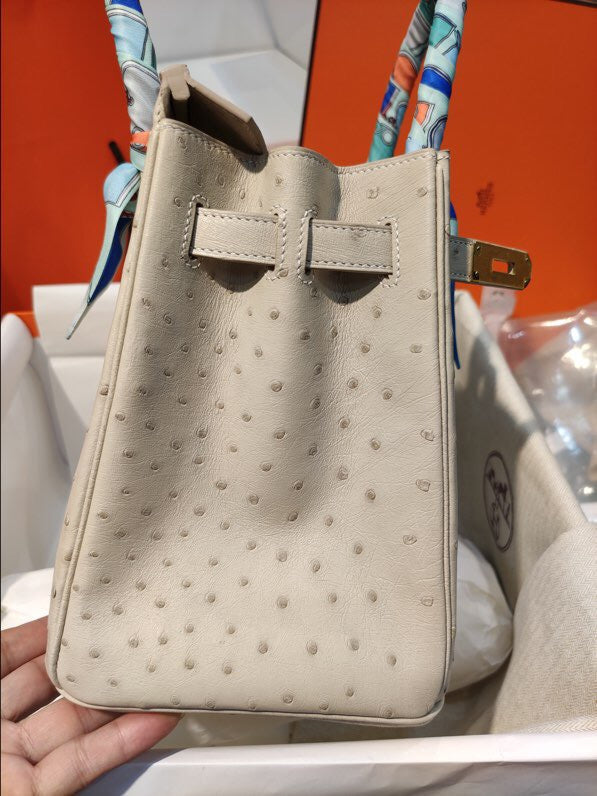 PHA - HMS Bags - 2273