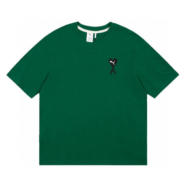 AMIR Shirts - 081